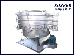 http://www.koreed.com/wp-content/uploads/2020/08/摇摆筛.jpg