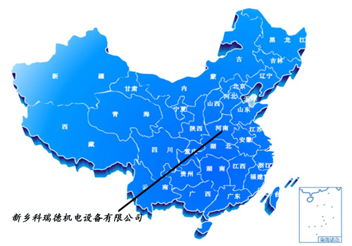地图